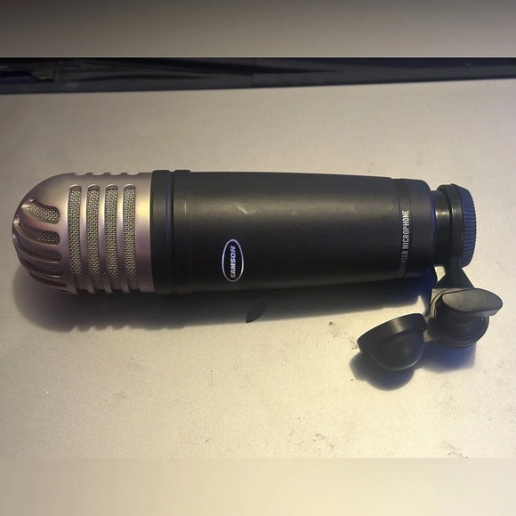 Music Recording Bundle - Picture 2 of 4